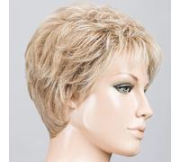 Ellen Wille High Power Peluca sintética Time Comfort sandyblonde rooted