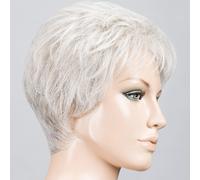 Ellen Wille High Power Peluca sintética Time Comfort silver mix