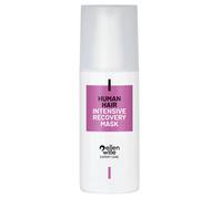 Ellen Wille Human Hair Intensive Recovery Mask 150 ml