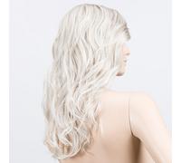 Ellen Wille Perucci Peluca de pelo sintético Arrow Platinblonde rooted