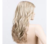 Ellen Wille Perucci Peluca de pelo sintético Arrow sandmulti rooted