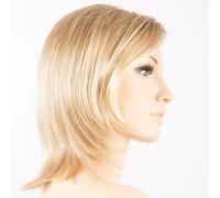 Ellen Wille Perucci Peluca de pelo sintético United