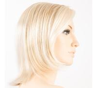 Ellen Wille Perucci Peluca de pelo sintético United