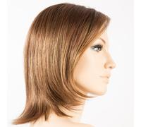 Ellen Wille Perucci Peluca de pelo sintético United mocca arraigada