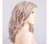 Ellen Wille Perucci Tabú de las pelucas de pelo artificial