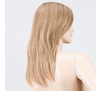 Ellen Wille Power Kids Peluca de Cabello Humano Anne Nature middleblonde