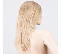 Fripac-Medis Softstyler