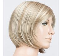 Ellen Wille Power Kids Peluca de pelo sintético Emma lightblonde