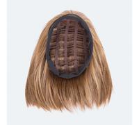 Ellen Wille Power Pieces Pelo de Sidra darkchocolate mix