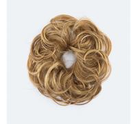 Ellen Wille Power Pieces Peluquería Gin sahara beige mix
