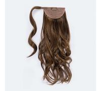 Ellen Wille Power Pieces Peluquería Vino gingerblonde mix