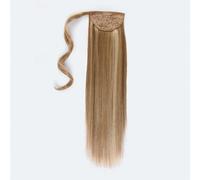 Ellen Wille Power Pieces Peluquín Aqua