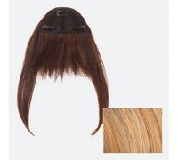 Ellen Wille Power Pieces Peluquín Limón Gold Blonde