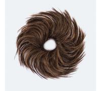 Ellen Wille Power Pieces Pieza de pelo Grog sahara beige mix