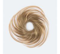 Ellen Wille Power Pieces Pieza de pelo Ouzo sahara beige mix