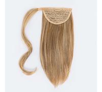 Ellen Wille Power Pieces Tónico para peluquería pastelblonde mix