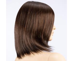 Ellen Wille Prime Power Captura de pelucas mezcla de chocolate negro