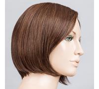 Ellen Wille Prime Power Estado de ánimo de la peluca mezcla de chocolate