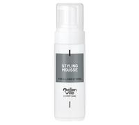 Ellen Wille Styling Mousse