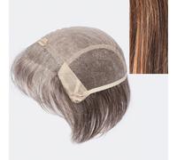 Ellen Wille Top Power Postizo Cerrar mocca mix