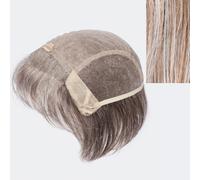Ellen Wille Top Power Postizo Cerrar pearl mix