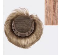 Ellen Wille Top Power Postizo de encaje caramel rooted