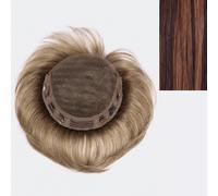 Ellen Wille Top Power Postizo de encaje mocca rooted