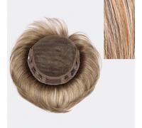 Ellen Wille Top Power Postizo de encaje sandyblonde rooted