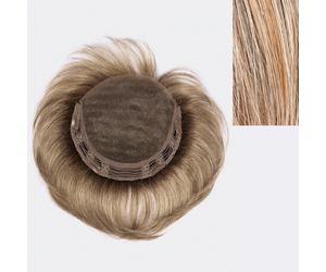 Ellen Wille Top Power Postizo de encaje sandyblonde rooted