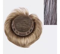 Ellen Wille Top Power Postizo de encaje stonegrey mix