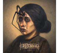 Ellende - Ellende - Zerfall [Vinilo]