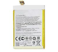 Ellenne Batería compatible con Asus Zenfone 6 C11P1325 A600CG Alta capacidad 3330 mAh con kit de desmontaje incluido