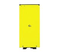 ELLENNE - Batería compatible con BL42D1F LG G5