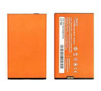 Ellenne Batería Compatible con Xiaomi MI2 M2 MI2S Mi 2 BM20 Alta Capacidad 2000 mAh con Kit de desmontaje Incluido