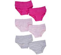 Ellepi 3840 Niñas y Niñas, Color liso, 11-12 Years