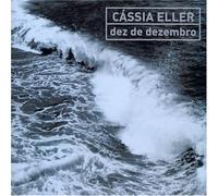 Eller,Cassia - Dez DE Dezembro