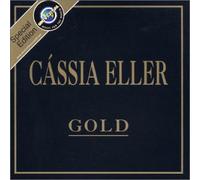 Eller,Cassia - Serie Gold
