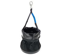 Showtec - Cadena para saco de 0,5 t (175 x 22,5 cm)