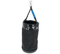 Eller Chainbag 190x370mm