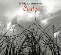 Eller E. & Girotto J - Ecuba