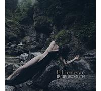 Ellereve - Reminiscence (180g Plus Download) [Vinilo]