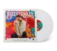 Elles Bailey - Beneath The Neon Glow [Vinilo]