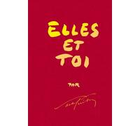 ELLES ET TOI