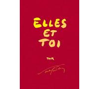 ELLES ET TOI