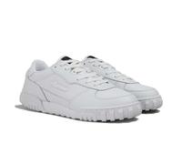 Ellese Zapatillas Taker Cupsule - Sintético Hombre Talla: 41