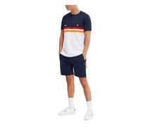 Ellesse