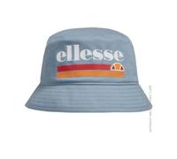 Ellesse Altina - Gorro de Pescador, Color Azul