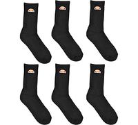 ellesse Calcetines marca modelo Tamuna Sock