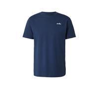 ELLESSE Camiseta 'Acciano' azul oscuro XS azul oscuro