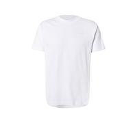 ELLESSE Camiseta 'Acciano' blanco L blanco
